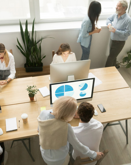 Awesome Video Gallery